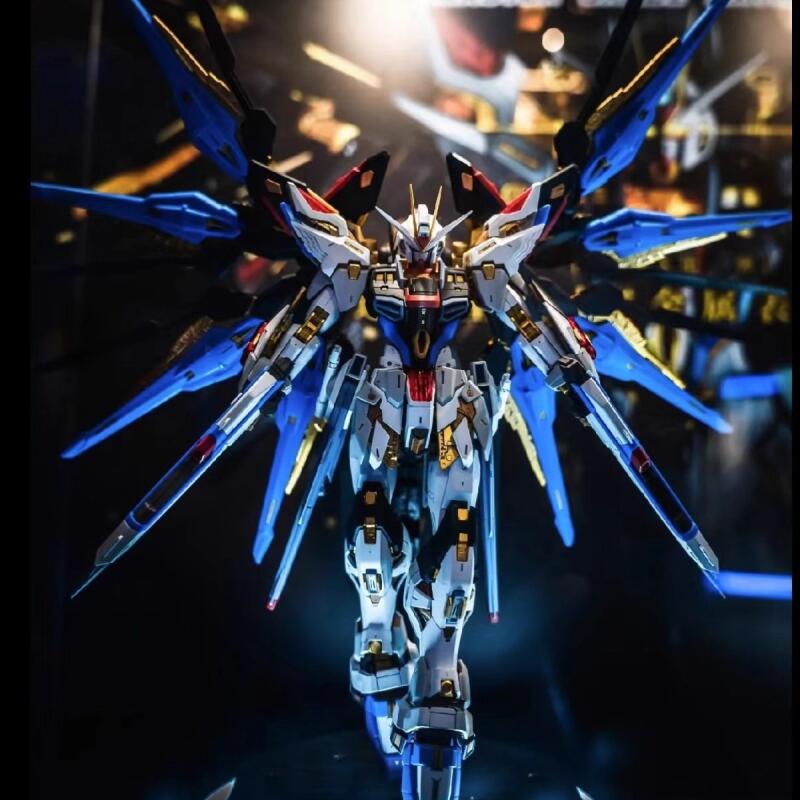 Bandai Model Gundam Hg - HG 건담 조립 모델 키트 1/144