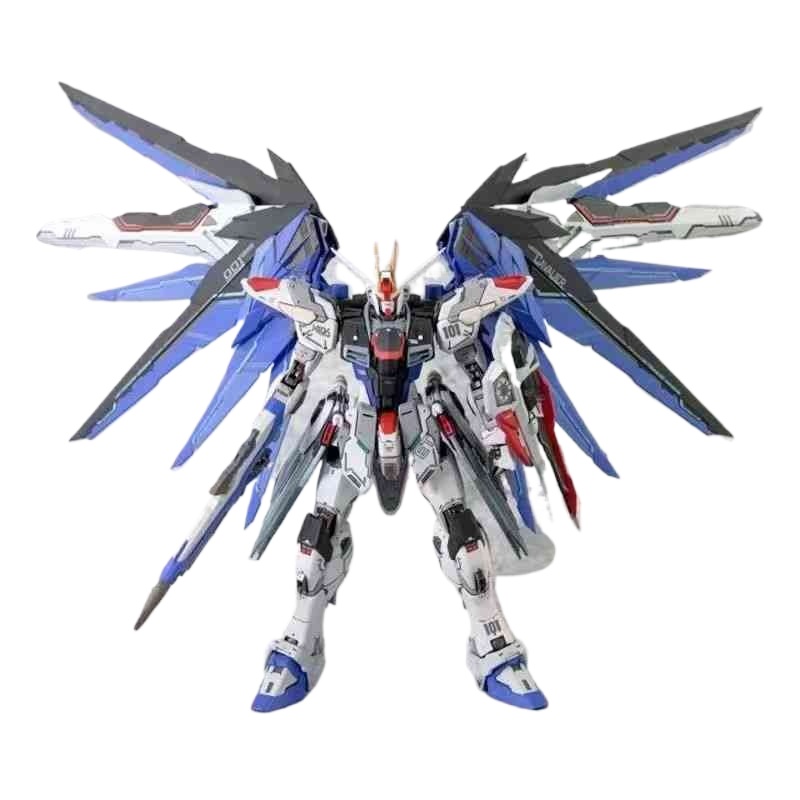 Bandai Model Gundam Hg - 반다이 스팟 건담 만화 애니메이션 컬렉션