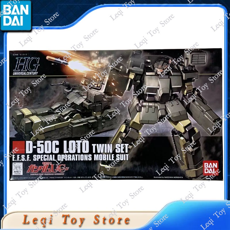 반다이 오리지널 정품 재고 있음 HG 1/144 건담  - Bandai Model Gundam Hg 리뷰 및 가격