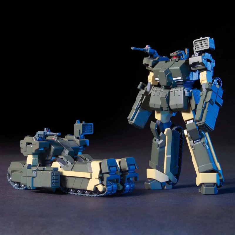 반다이 오리지널 정품 재고 있음 HG 1/144 건담  - Bandai Model Gundam Hg 리뷰 및 가격
