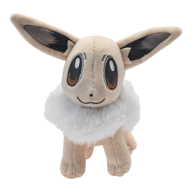 부드러운 포켓몬 봉제인형 반짝이는 에스페온 뮤츠 플레어 - Kids Toys Doll 리뷰 및 가격