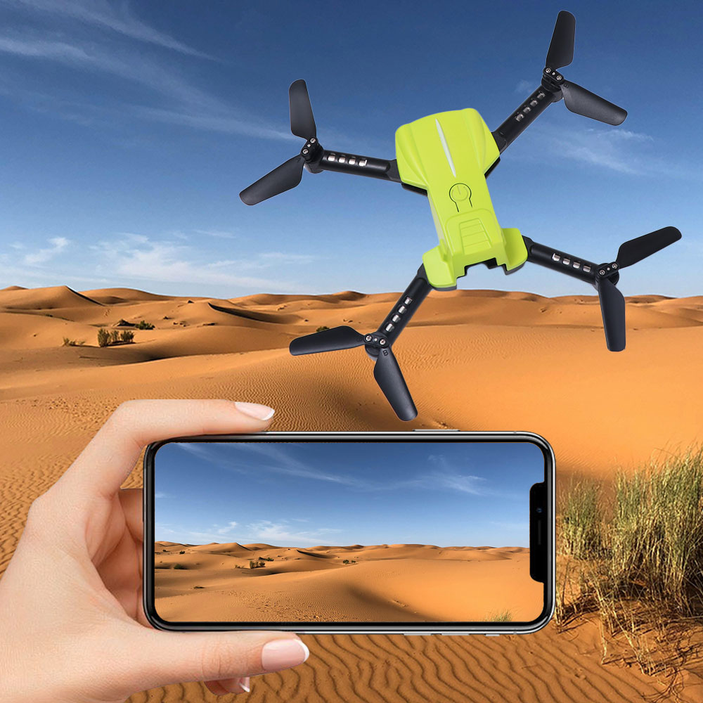 RC 헬리콥터 ABS 원격 조종 비행기 장난감 항공 사 - Kids Toys Drone 리뷰 및 가격