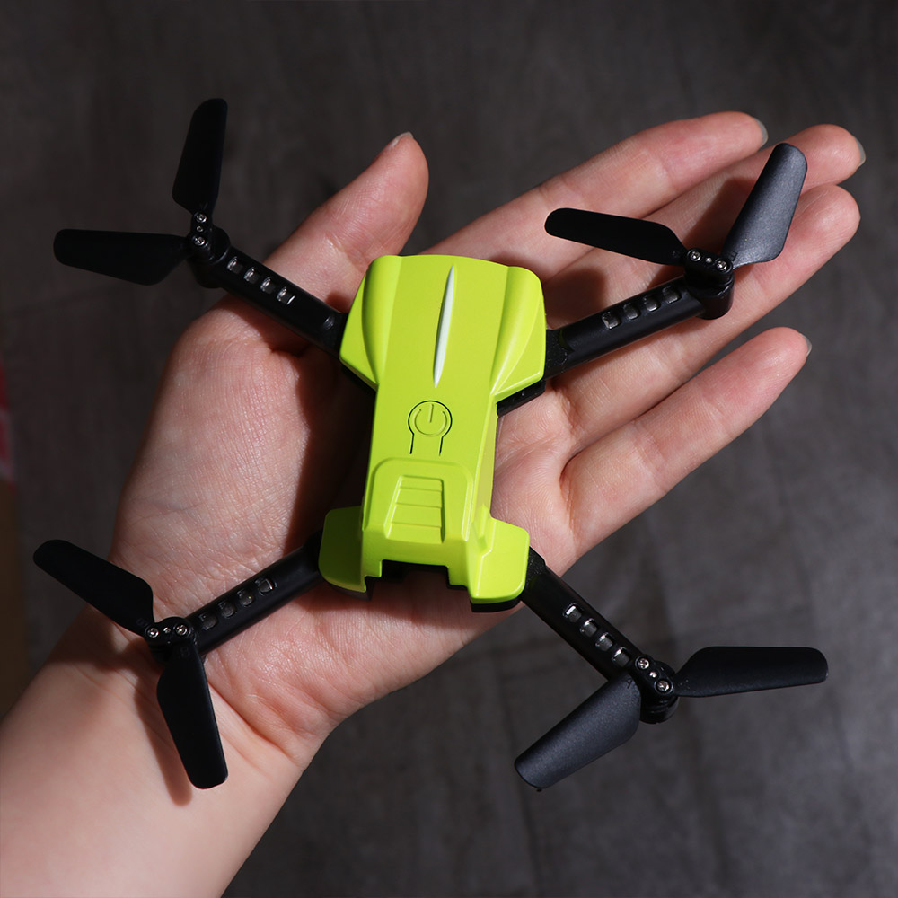 RC 헬리콥터 ABS 원격 조종 비행기 장난감 항공 사 - Kids Toys Drone 리뷰 및 가격