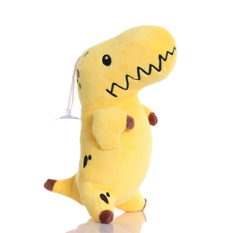 22cm 식물 대 좀비 Bananasaurus 렉스 플 - Kids Zombie Toys 리뷰 및 가격