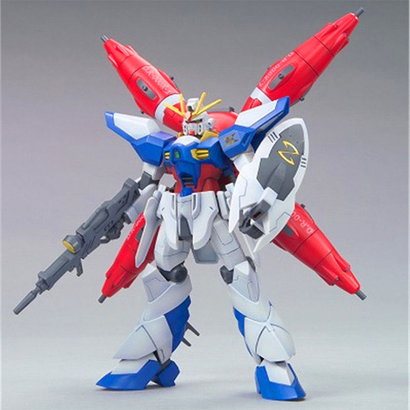 반다이 건담 모델 키트 드레드노트 SEED X ASTR - Bandai Model Gundam Hg 리뷰 및 가격