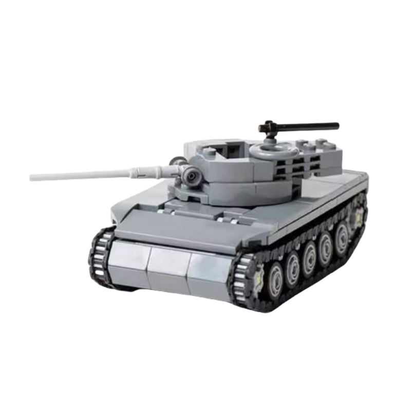 WW2 밀리터리 시리즈 M18 탱크 전투기 차량 빌딩  - Kids Toys Exhibition 리뷰 및 가격