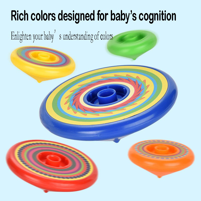 어린이용 스피닝 탑 장난감, 런처 타워 배틀 게임, 가 - Kids Toys Under 50 리뷰 및 가격
