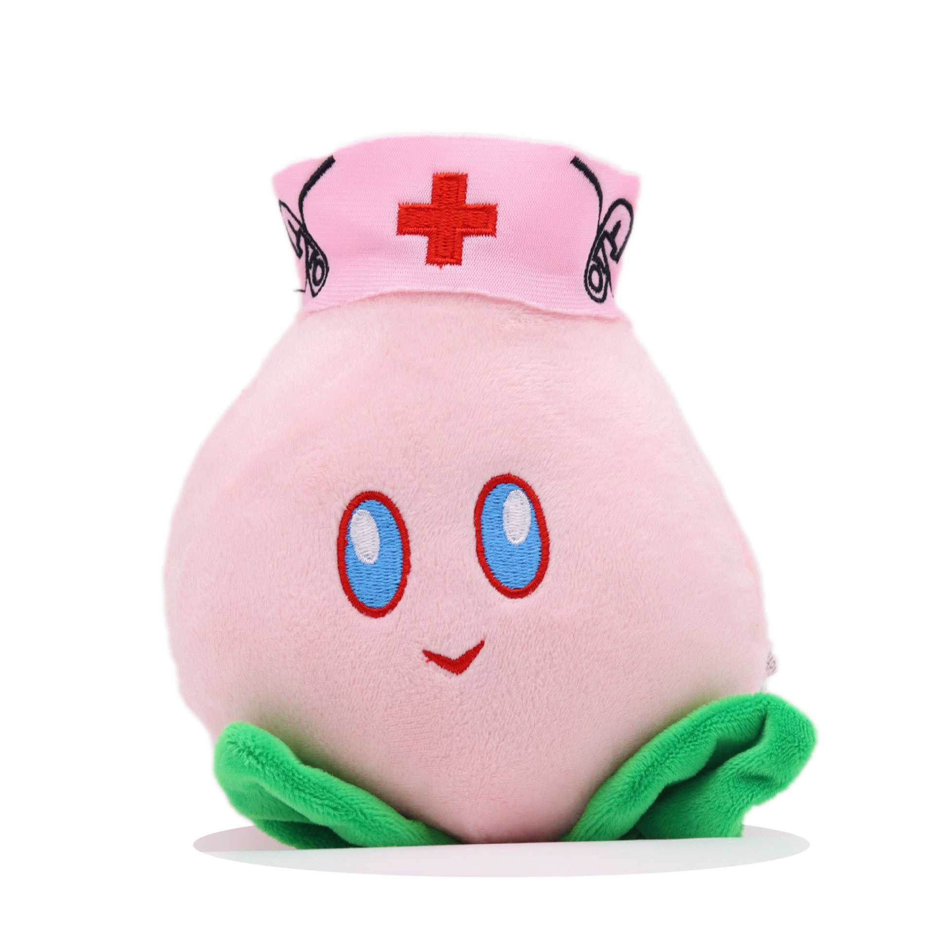 식물 대 좀비 플러시 장난감 13-20cm PVZ 식물 - Kids Zombie Toys 리뷰 및 가격