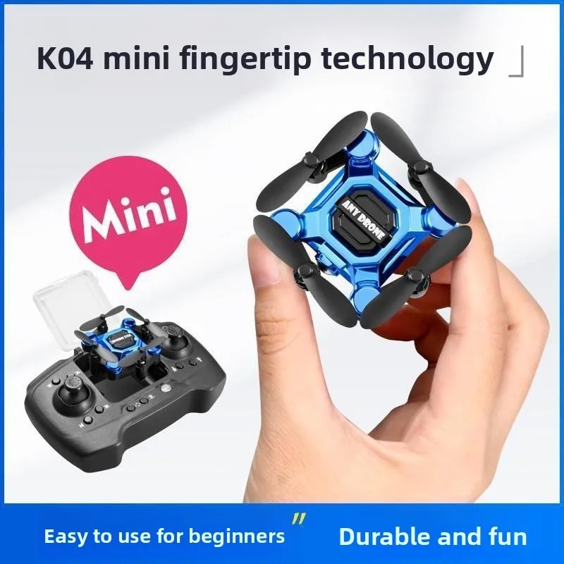 미니 접이식 모기 퇴치 드론, 항공 카메라 탑재, 학생 - Kids Toys Drone 리뷰 및 가격