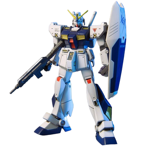 반다이 정품 HG 1/144 RX-78 NT-1 건담  - Bandai Model Gundam Hg 리뷰 및 가격
