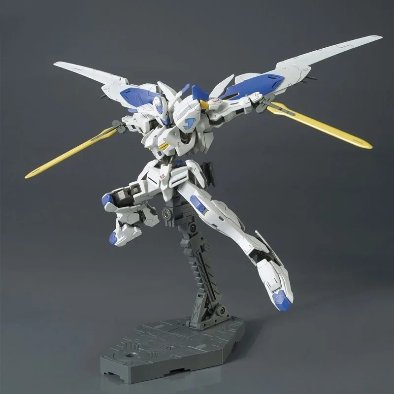 재고 있음 반다이 오리지널 정품 박스형 피규어 모델 키 - Bandai Model Gundam Hg 리뷰 및 가격