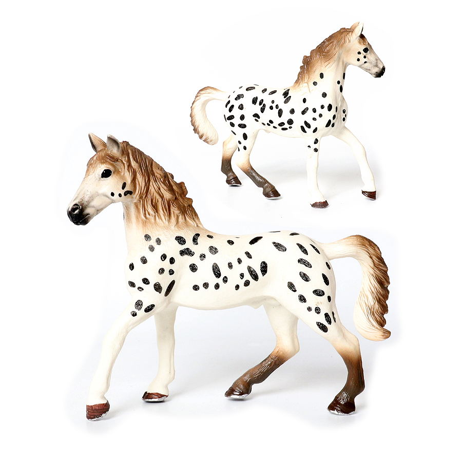 현실적인 말 모델 Clydesdale,Mustang,E - Kids Toys Horse 리뷰 및 가격