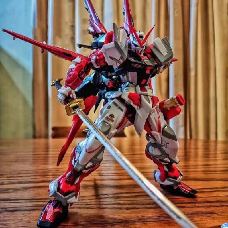 HG 건담 조립 모델 키트 1/144 가동 관절 모빌  - Bandai Model Gundam Hg 리뷰 및 가격