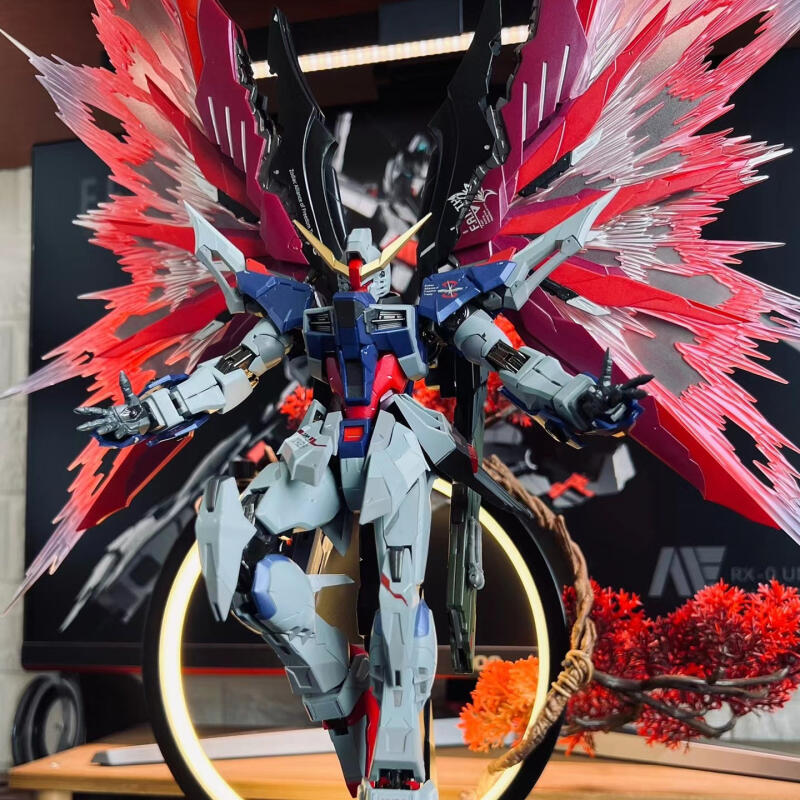 HG 건담 조립 모델 키트 1/144 가동 관절 모빌  - Bandai Model Gundam Hg 리뷰 및 가격