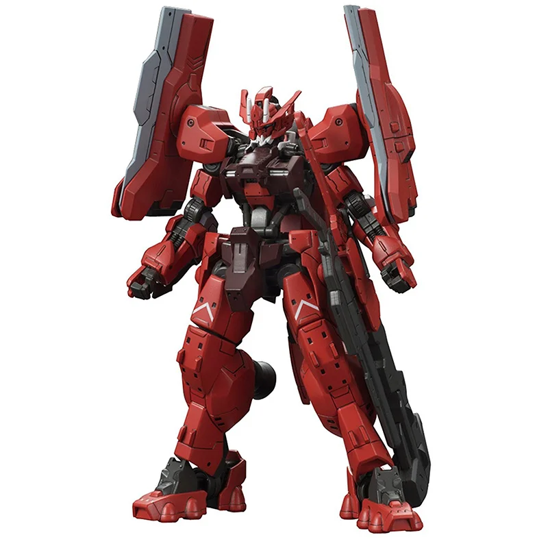 건담 반다이 HG IBO 1/144 건담 ASTAROT - Bandai Model Gundam Hg 리뷰 및 가격