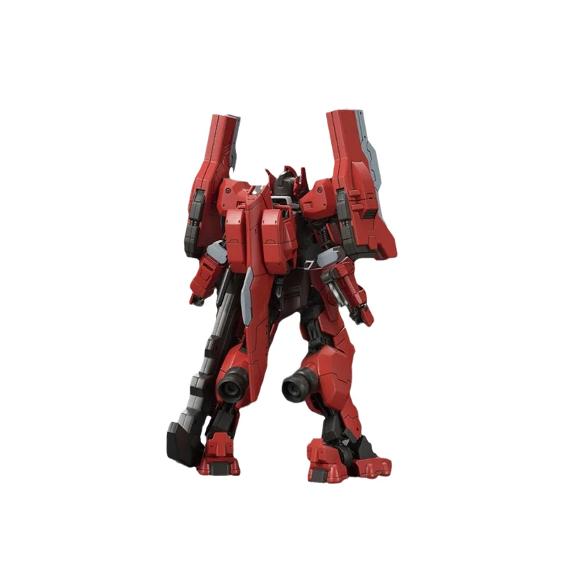 건담 반다이 HG IBO 1/144 건담 ASTAROT - Bandai Model Gundam Hg 리뷰 및 가격