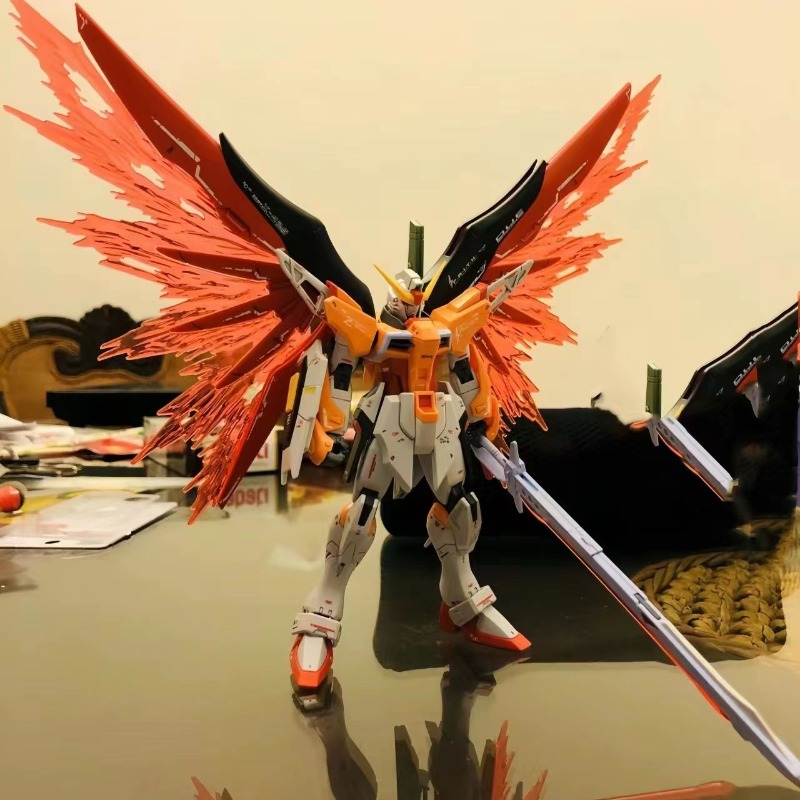 반다이 스팟 건담 만화 애니메이션 컬렉션 모델 HG 뉴 - Bandai Model Gundam Hg 리뷰 및 가격