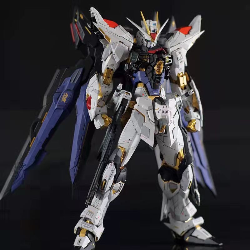 반다이 스팟 건담 만화 애니메이션 컬렉션 모델 HG 뉴 - Bandai Model Gundam Hg 리뷰 및 가격