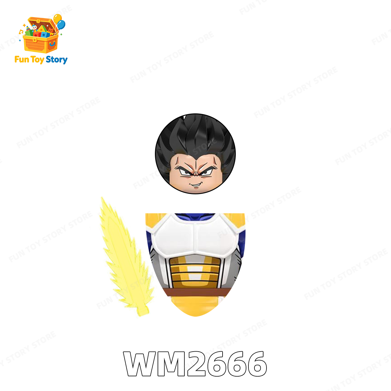 WM6177 애니메이션 시리즈, 조립식 블록, 인형 장 - Lego Building Blocks 리뷰 및 가격