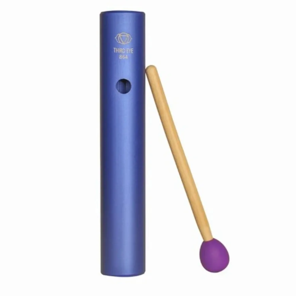 어린이를위한 다채로운 Wah-Wah 튜브 뮤지컬 벨 타 - Kids Yoga Toys 리뷰 및 가격