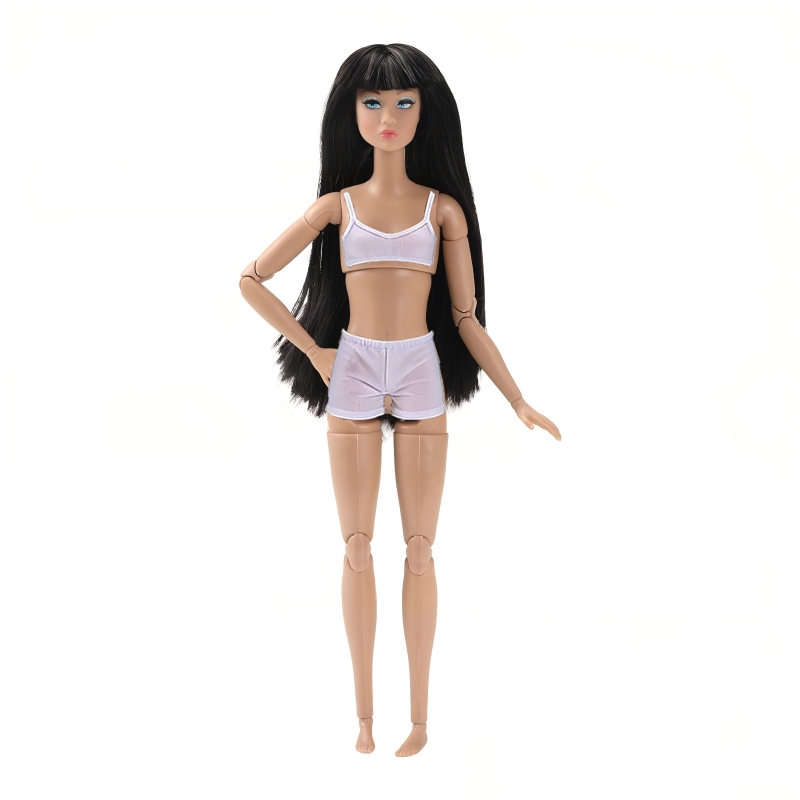 11.5인치 인형 어린이 장난감 22개 관절 가동식 요 - Kids Yoga Toys 리뷰 및 가격