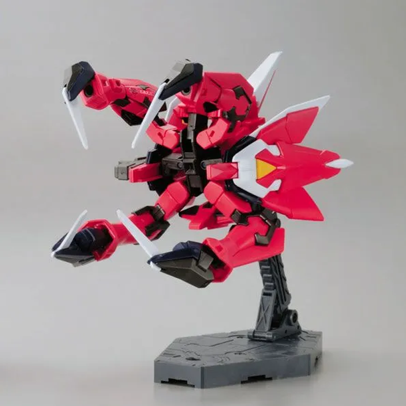 반다이 건담 정품 모델 키트 HG 1/144 SEED  - Bandai Model Gundam Hg 리뷰 및 가격
