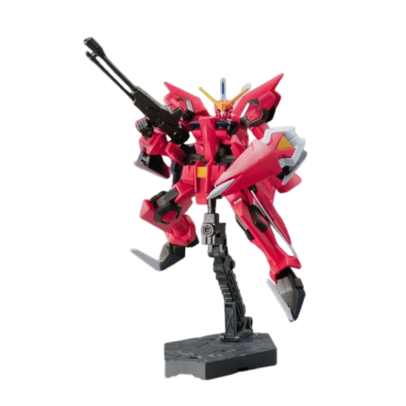 반다이 건담 정품 모델 키트 HG 1/144 SEED  - Bandai Model Gundam Hg 리뷰 및 가격